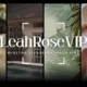 LeahRoseVIP
