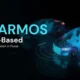 Lidarmos