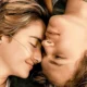 Love Quotes from Movies