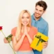 30+ Meaningful and Best Gifts for Girlfriend on Different occasion