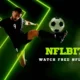 NFLBite