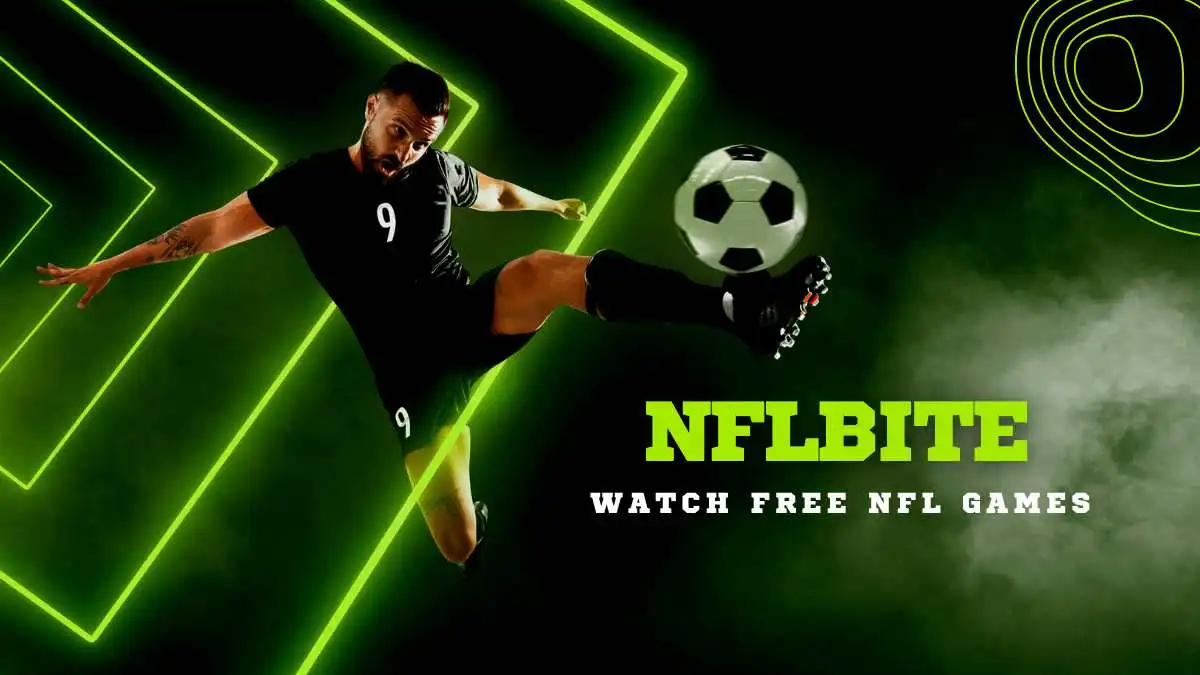 NFLBite