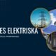 Närkes Elektriska