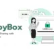 NippyBox