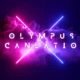 Olympus Scanlation