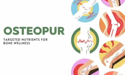 OsteoPur