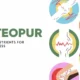 OsteoPur