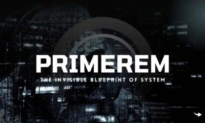 Primerem
