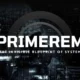 Primerem