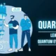 QuArtist