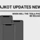 Rajkot Updates News: When Will the Tesla Phone Be Released