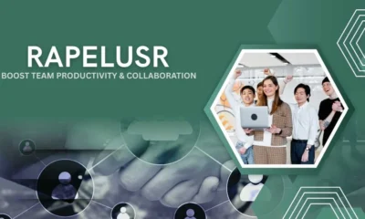 Rapelusr
