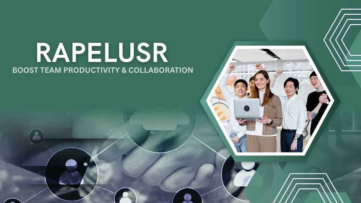 Rapelusr