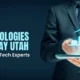 Revo Technologies Murray Utah