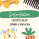 SoSoActive