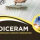 Sodiceram