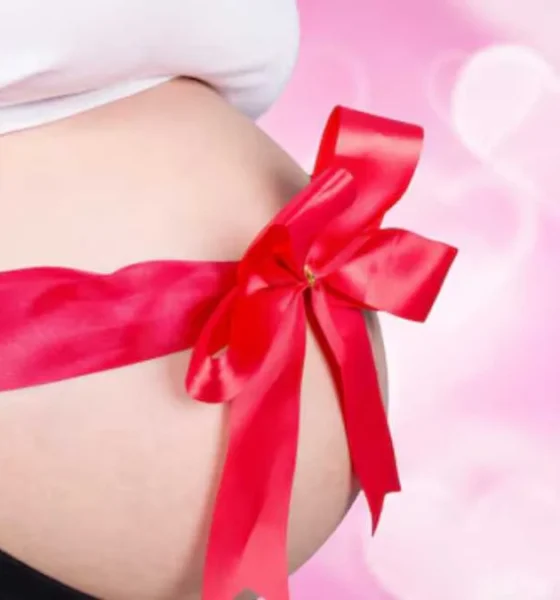 Sweet Pregnancy Wishes and Congratulation Messages for Pregnant Wife