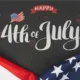 Unique 4th of July Messages, Greetings, Wishes & Independence Day Quotes