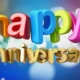 Wedding Anniversary Wishes: 200+ Warm Romantic Messages