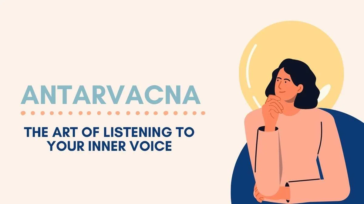 Antarvacna