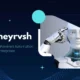 Aponeyrvsh