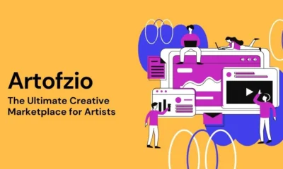 Artofzio