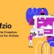 Artofzio