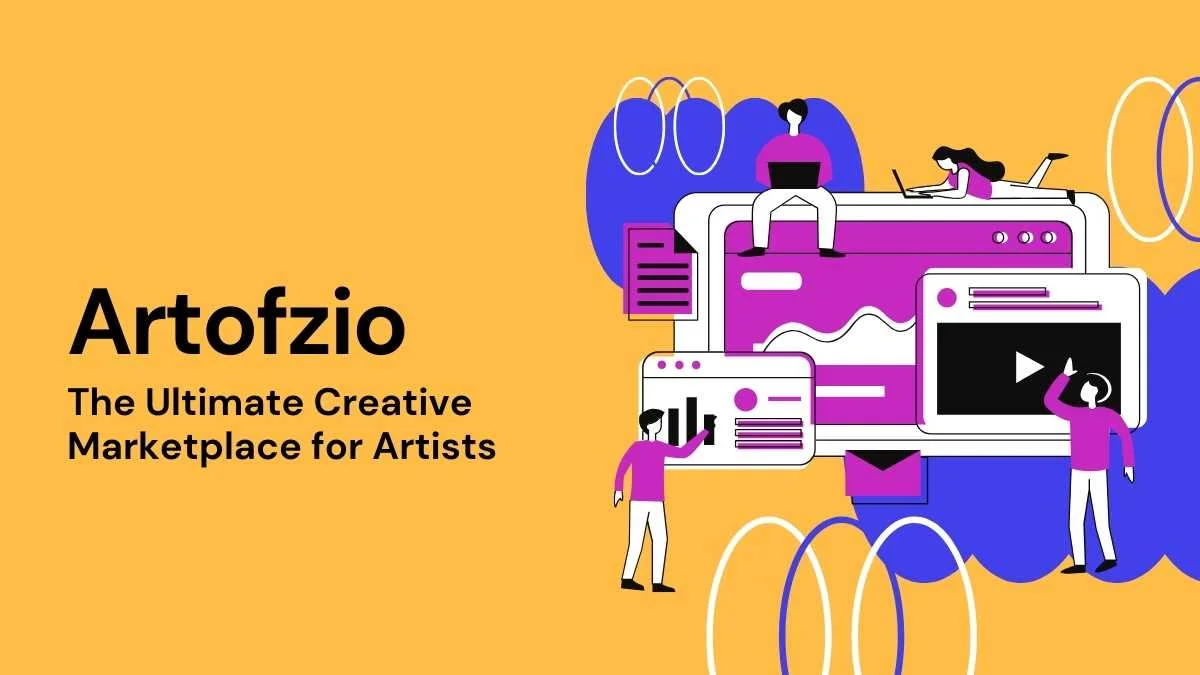 Artofzio