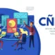 CÑIMS