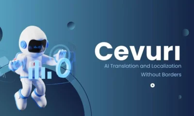 Cevurı