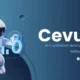 Cevurı
