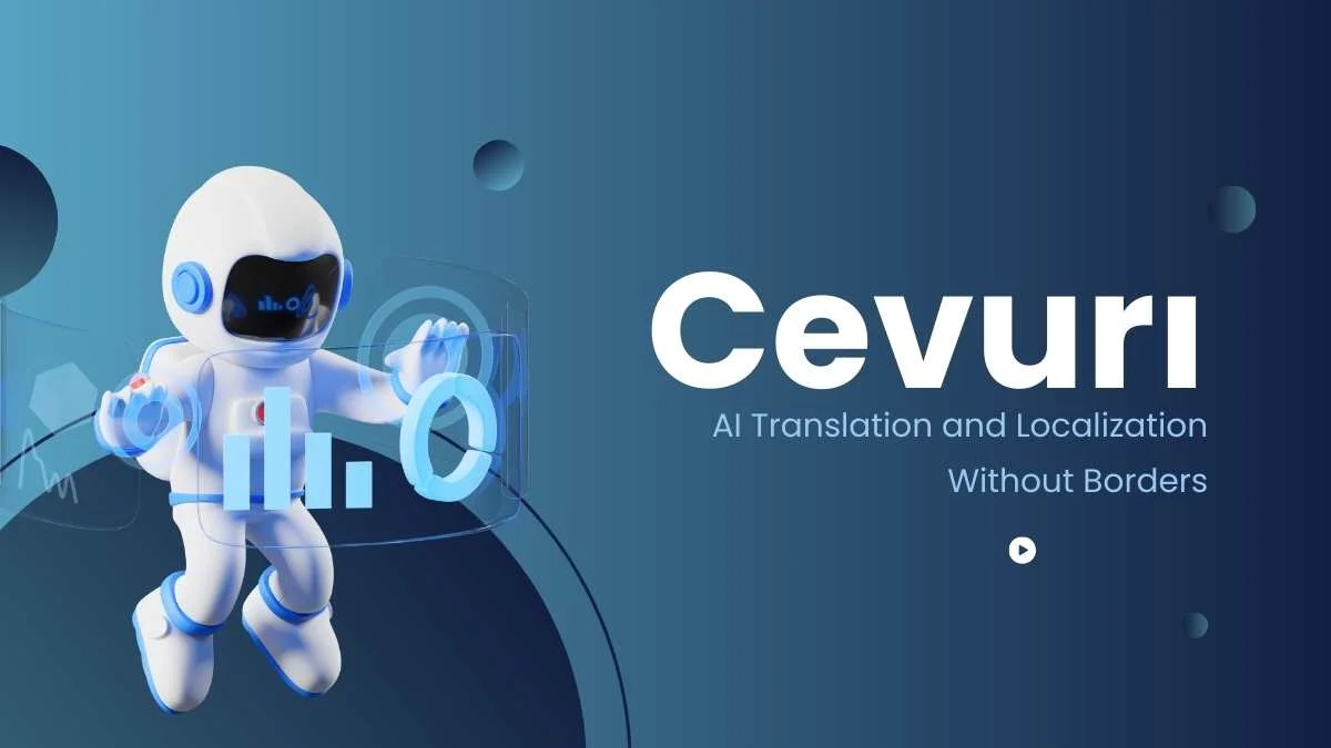 Cevurı