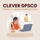 Clever DPSCD