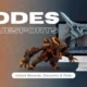 Codes Etruesports