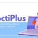 DoctiPlus