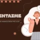 Exhentaime