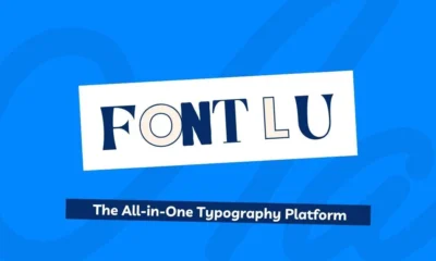 Fontlu