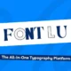 Fontlu