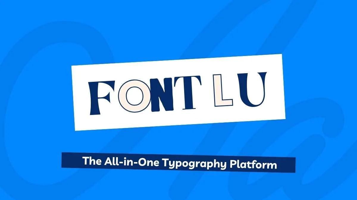 Fontlu