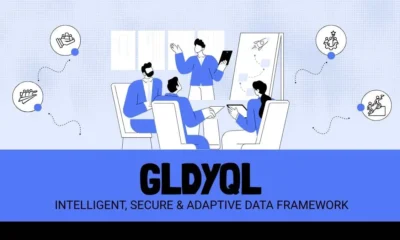 GLDYQL
