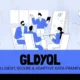 GLDYQL