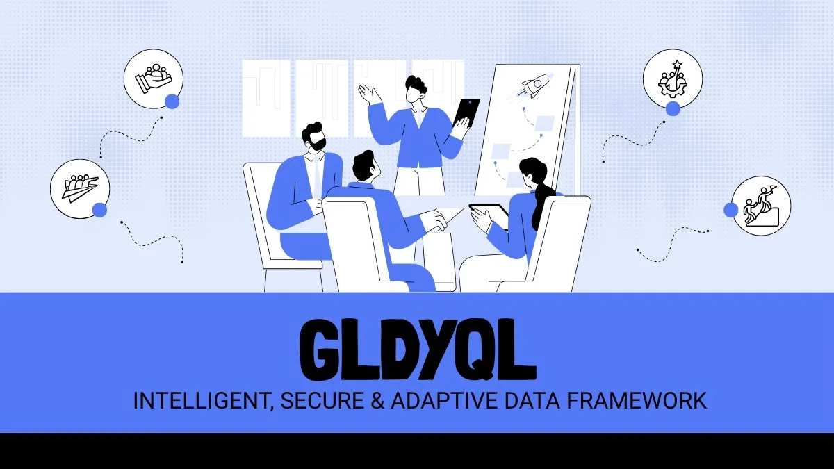 GLDYQL