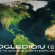 Googlediqiu