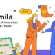 Hitlmila