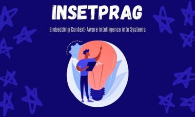 Insetprag