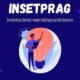 Insetprag