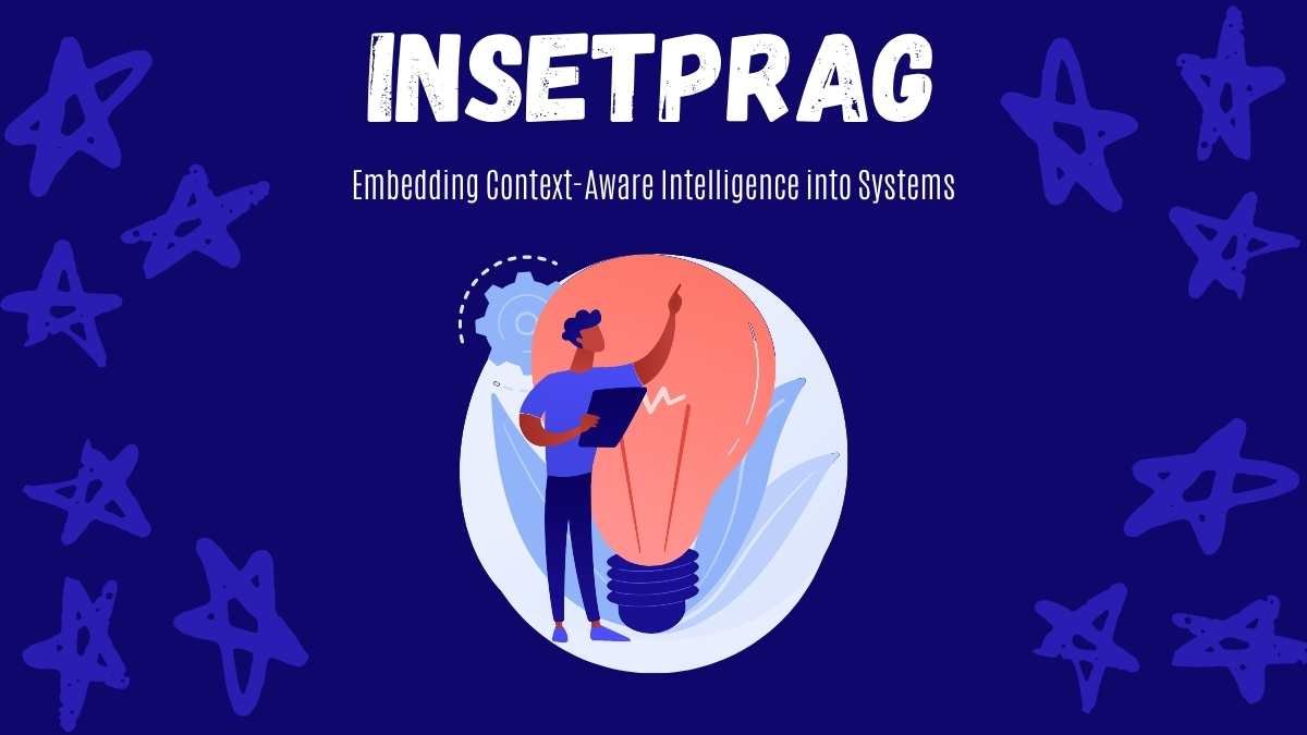 Insetprag