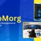 LeoMorg
