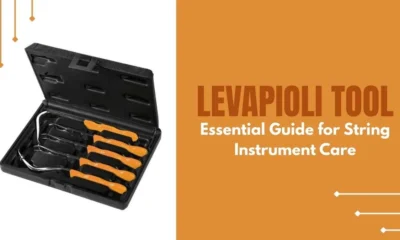 Levapioli