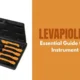 Levapioli